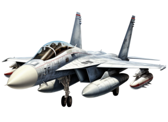 Plane png airplane png aeroplane png aircraft png airflight png aviation passenger flight airline transportation
