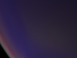 Imaginatory fractal abstract background Image