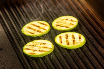Edificio Metropolis, Madrid, Gran Vía, Alcalá, estatua, cúpula, Victoria Alada, ícono, ciudad, arquitectura, atardecer, cielo, montañas, fondo, histórico, urbano, monumento, famoso