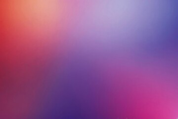 Sunny summer bright sweet multicolor blurred Background. Purple, ultraviolet, violet, red - fashion pop art gradient mesh