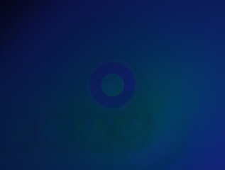 Imaginatory fractal abstract background Image