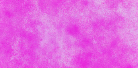 Abstract grunge background of pink paper texture. modern design with pink grunge and marbled cloudy design, distressed holiday paper background. abstract cement surface background. White stone texture