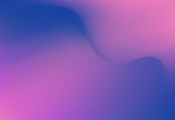 Variant Gradient texture Background