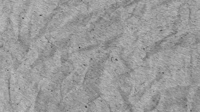 Video Effects 4K Abstract Background paper texture Animation for ad copy area, intro, outro