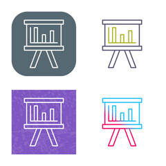 Board Icon Design