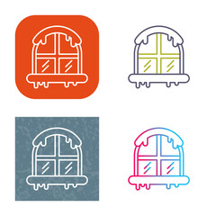 Window Icon Design