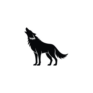 recommend clip art: horse vector horse, animal, vector, silhouette, illustration, stallion, farm, wild, running, mammal, equestrian, black, run, mane, cartoon, mustang, nature, equine, tail, art, outline, pet, gallop, po