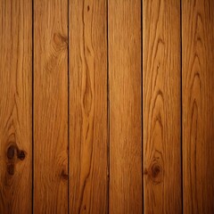 Fototapeta premium wood texture background generated with Ai