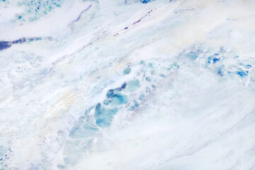 marble texture background pattern