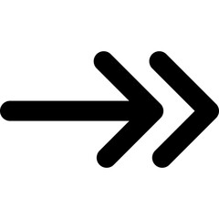 Next Arrow Icon