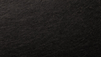 黒い和柄 和紙の背景