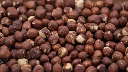 beans