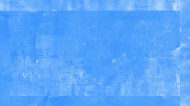 Video Effects 4K Abstract Background paper texture Animation for ad copy area, intro, outro