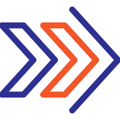 Next Arrow Icon