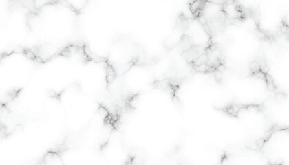 high-resolution white Carrara marble stone texture.	