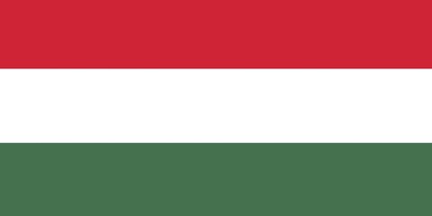 Hungarian flag, flag of hungarian, country flag, flag, hungarian, country 