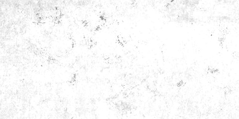 white and black cement texture for background .vector illustration with vintage distressed grunge texture .Vector gray concrete texture. Stone wall background .natural cement or stone old texture.