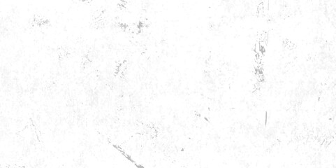 white and black cement texture for background .vector illustration with vintage distressed grunge texture .Vector gray concrete texture. Stone wall background .natural cement or stone old texture.