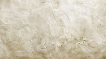 A white background with a paper texture
