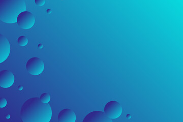 水、海、川。生命に欠かせないもの。そして神秘的なもの。