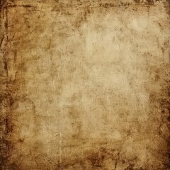 Naklejka premium Weathered and Aged Paper Texture