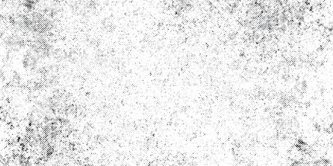 black texture on white background, vector illustration.