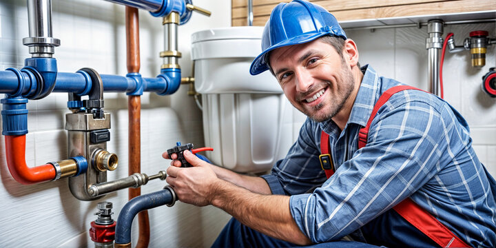 Water Heater Repair