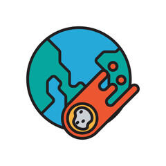 Astrology Sticker