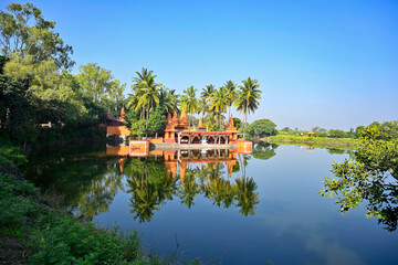 RAAMDARA