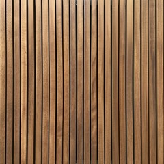 A close-up of aged and weathered wooden planks with warm brown tones, creating a rustic and natural texture. Perfect for backgrounds, design projects, or decor inspiration.