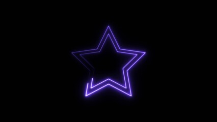 abstract, adriatic, architectural, architecture, background, backlight, boat, booth, bridge, bright, canal, carriage, cloud, color, colorful, conceptual, design, flight, glass, graphic, helicopter, hy