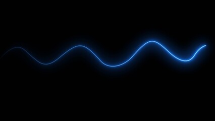 abstract, background, beautiful, black, blue, blur, border, bright, circle, circular, design, digital, effect, elegant, element, ellipse, energy, flare, flash, geometric, glare, glitter, glow, glowing