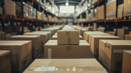 Warehouse liquidation sale - last chance clearance! Save big on remaining stock with huge discounts! Ample copy space on boxes.