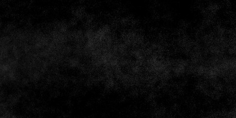 Abstract black and gray color grunge cement background texture. vintage ceramic marble stone background design. paper texture with concrete clean wall vector backdrop.