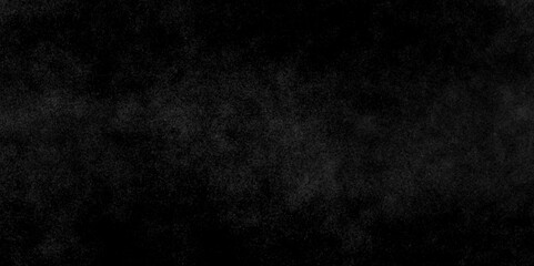 Abstract black and gray color grunge cement background texture. vintage ceramic marble stone background design. paper texture with concrete clean wall vector backdrop.