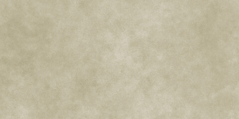 Abstract light brown color grunge cement background texture. vintage ceramic marble stone background design. paper texture with concrete clean wall vector backdrop.