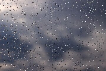 天空のバックグラウンド59