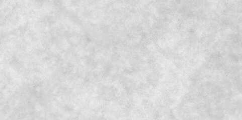 Abstract white and gray color grunge cement background texture. vintage ceramic marble stone background design. paper texture with concrete clean wall vector backdrop.