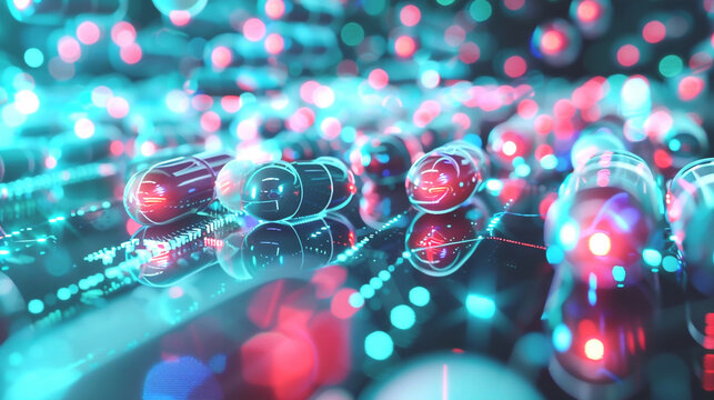 AI-driven prediction of adverse drug reactions prior to clinical trials for improved patient safety