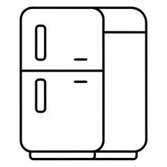 set of household appliances, set of kitchen appliances, set of icons for web, set of vector, set of kitchen appliances, set of kitchen appliances