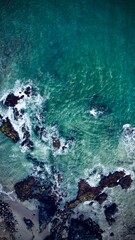 Meerblick - Seaview

Azoren - Portugal