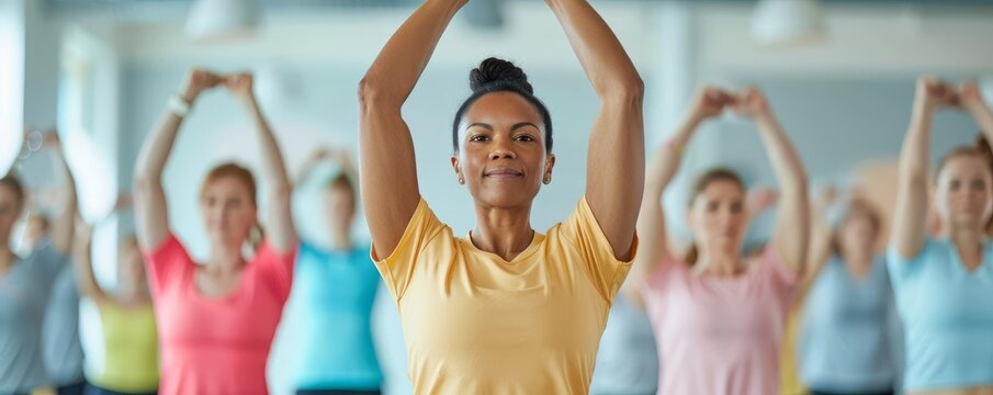 Healthcare Preventive