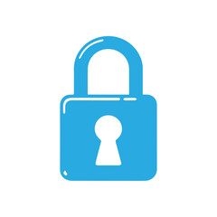  security shield icon