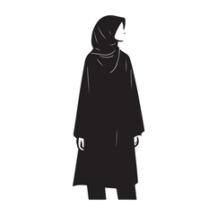 Caduceus Snake Medical Health Logo Symbol