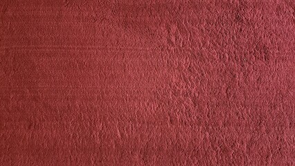 Fototapeta premium red carpet texture