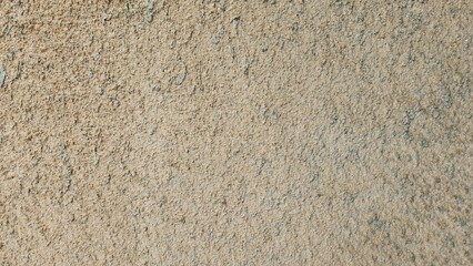 texture of stone wall