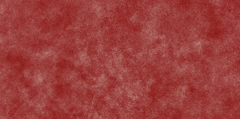 Abstract maroon texture background with maroon color wall texture design. modern design with grunge and marbled cloudy design, distressed holiday paper background. marble rock or stone texture.