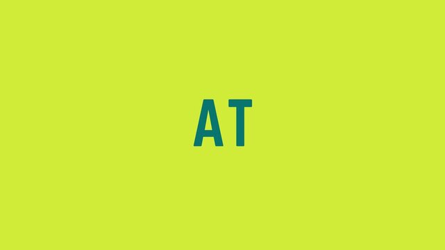 grab your favorites at unbeatable price flash sale slogan 4k video for advertising. Flash sale intro animation video. sale slogan animation video. Perfect for Business ad text promotion use
