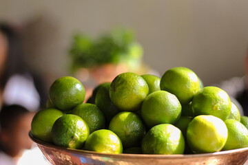 Bar, drinks e coquetel