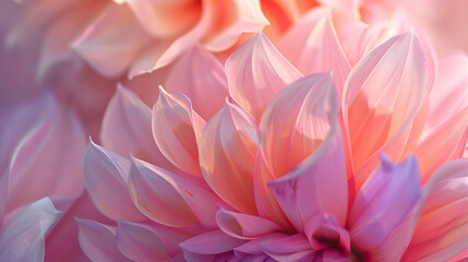 Obraz premium flower